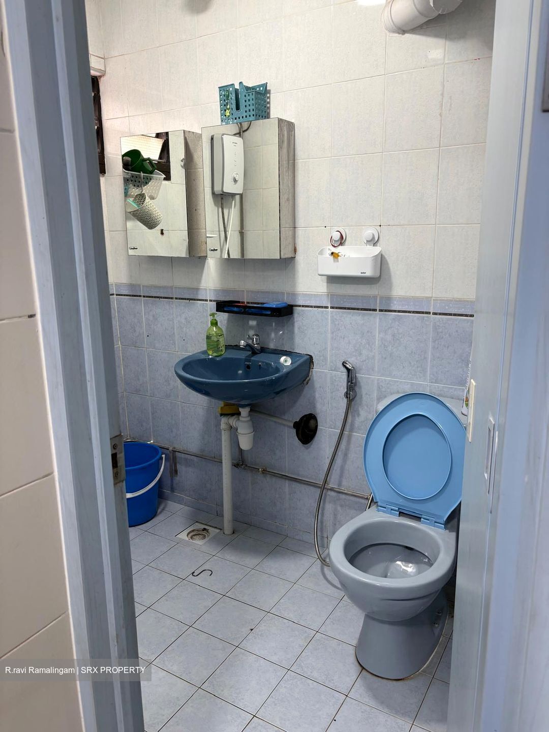 Blk 31 Bedok South Avenue 2 (Bedok), HDB 5 Rooms #561186431